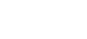 valdes1906