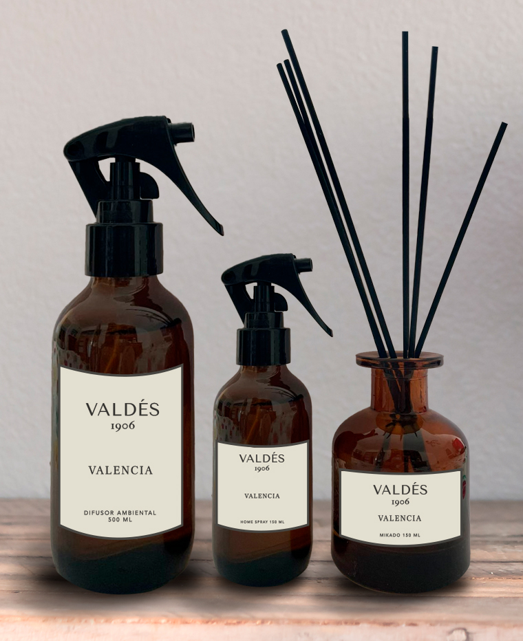 loop_mikados_valencia