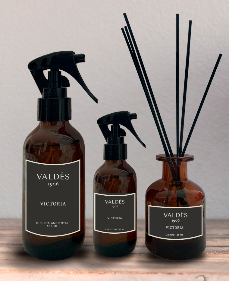 loop_mikados_victoria