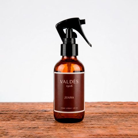 Home Spray Juana