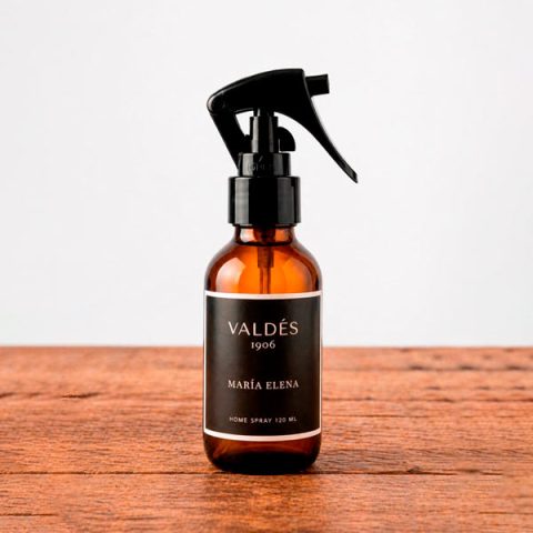 Home Spray Maria Elena
