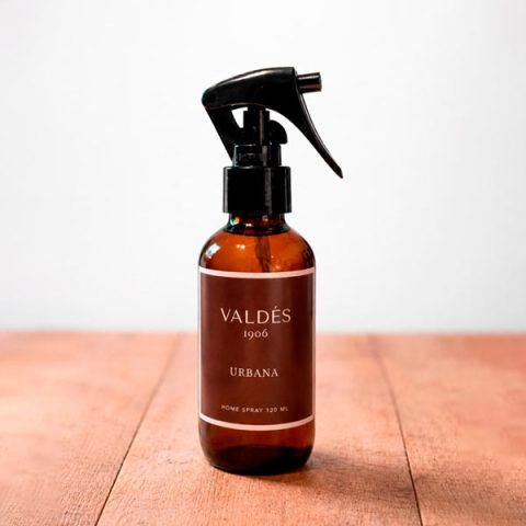 Home Spray Urbana