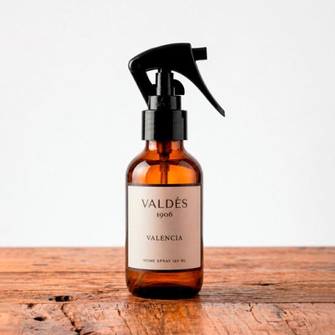 Home Spray Valencia