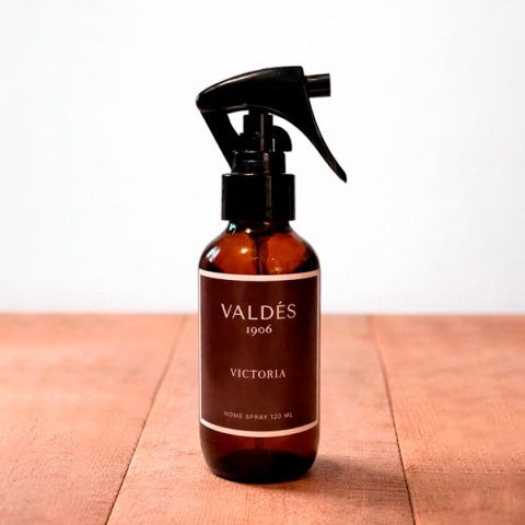 Home Spray Victoria